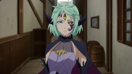 Tensura 29 10