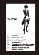 LN16 - 31.jpg (124 KB) Diablo's status card.