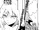 God and Demon Lord (chapter)