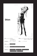 LN 16 21 EN.jpg (218 KB) Shion's status card.
