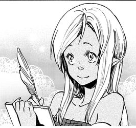 Featured image of post Tensei Shitara Slime Datta Ken Wiki Ruminas