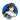 20?cb=20200521064900