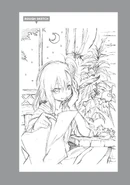 LN 06 18.png (930 KB) A rough sketch of Rimuru.