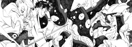 Light Novel