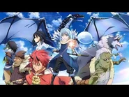 Official MV