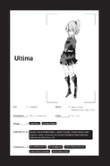 LN 16 29 EN.jpg (202 KB) Ultima's status card.