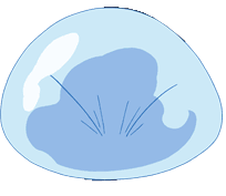 Rimuru Tempest | Tensei Shitara Slime Datta Ken Wiki | Fandom