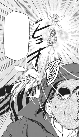 Manga