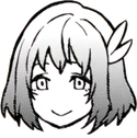 Beta Profile.png (261 KB) Beta