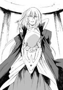 LN 11 09.png (1.17 MB) Leon prepares to leave El Dorado and confront his various problems.