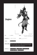 LN 16 26 EN.jpg (253 KB) Zegion's status card.