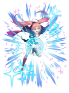 Dragonoid Unit