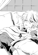 LN 11 05.png (779 KB) Dino lazes on a couch in Tempest.