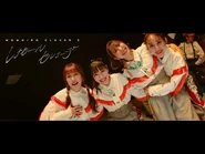 Official MV