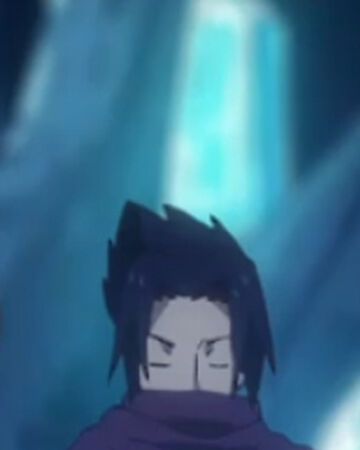 Tensei Shitara Slime Datta Ken Wiki Black Corps Nansou Tensei Shitara Slime Datta Ken Wiki Fandom nansou tensei shitara slime datta ken
