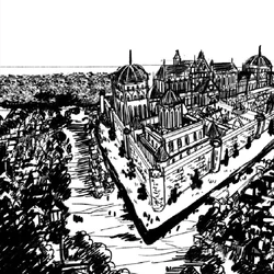 Featured image of post Farmus Kingdom