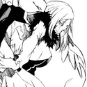 Harpy