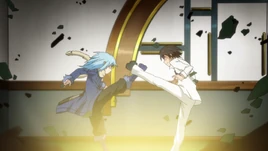 Episode 20