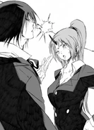 LN 06 04.png (1.35 MB) Shion and Diablo prepare to throw hands.