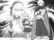 KLN 6-3 13.jpg (562 KB)