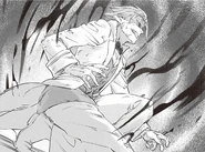 KLN 6-3 04.jpg (639 KB)