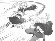 KLN 6-3 05.jpg (386 KB)