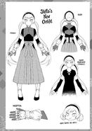 Stella Design Sheet EN.png (747 KB) Stella Design Sheet