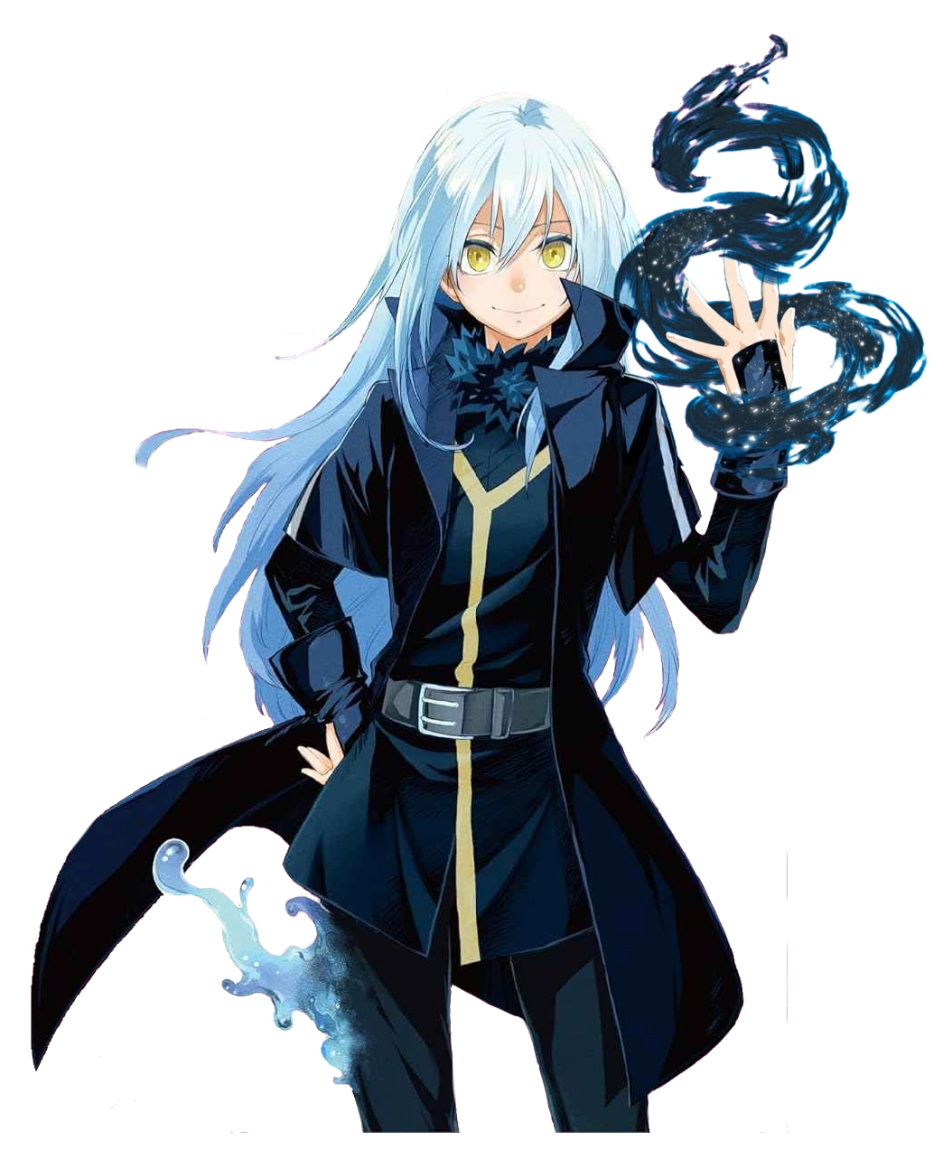 Hunger Games Simulation: Beyond the Possibilities - TV Tropes Forum