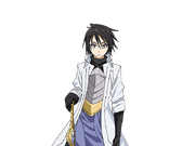 Category Fairuse Tensei Shitara Slime Datta Ken Wiki Fandom Character from the dragon ball game series. tensei shitara slime datta ken wiki