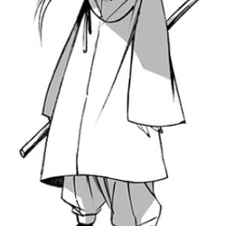 Kagurazaka Yuuki (Velda) Category Article Stubs Tensei Shitara Slime Datta Ken Wiki Fandom tensei shitara slime datta ken wiki