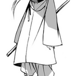 How Powerful is the Mad Ogre Hiiro, 7th Surviving Kijin