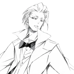 Featured image of post The Best 9 Manas Chronoa Slime