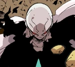 Беретта Profile