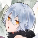 Claire
