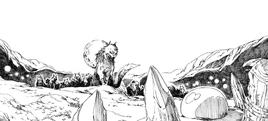 Light Novel