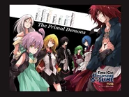 LN 11 01 EN.jpg (305 KB) The seven primordials.