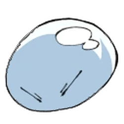 Category Characters Tensei Shitara Slime Datta Ken Wiki Fandom Now that the seal was gone, it was freed from the prison of the it was something unthinkable for the naturally gentle chloe, but if it was chronoa, it could do it without. tensei shitara slime datta ken wiki