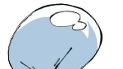 Rimuru Tempest Tensei Shitara Slime Datta Ken Wiki Fandom That time i got reincarnated as a slime. tensei shitara slime datta ken wiki