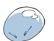 Category Manga Images Tensei Shitara Slime Datta Ken Wiki Fandom What's your favorite kissing prank the boyfriend edition boyfriend. tensei shitara slime datta ken wiki