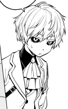 Manga