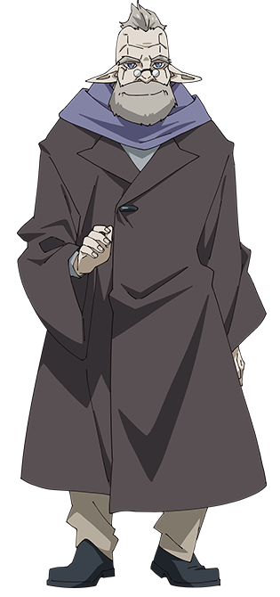 That Time I Got Reincarnated as a Slime: The Movie – Scarlet Bond -  Wikipedia