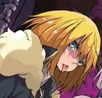 Каррера Profile