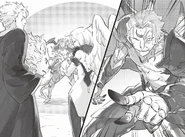 KLN 6-3 09.jpg (545 KB)