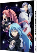 Blu-ray 4