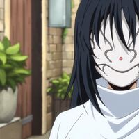 Anti Magic Mask Tensei Shitara Slime Datta Ken Wiki Fandom Aunque eran el mismo ser, su fuerza estaba en una dimensión diferente. tensei shitara slime datta ken wiki