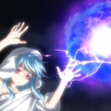 Zmnesrt6za50vm Moi, quand je me réincarne en slime (fr); https tensura fandom com wiki raphael