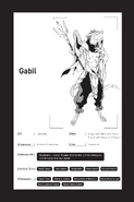 LN 16 22 EN.jpg (284 KB) Gabiru's status card.
