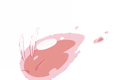 Gluttony | Tensei Shitara Slime Datta Ken Wiki | Fandom