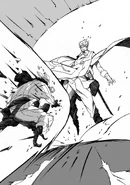 LN 06 03.png (1.18 MB) Roy unleashes Blood Ray on Laplace.