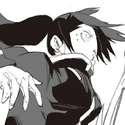 Mai Furuki